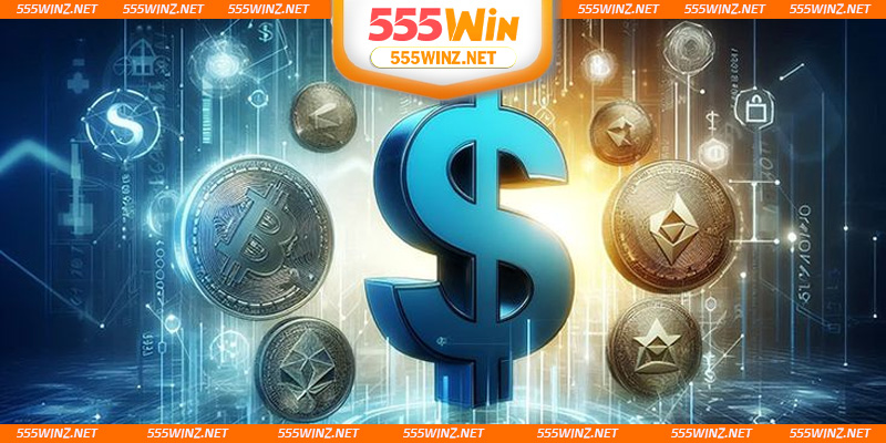 nap-tien-555win